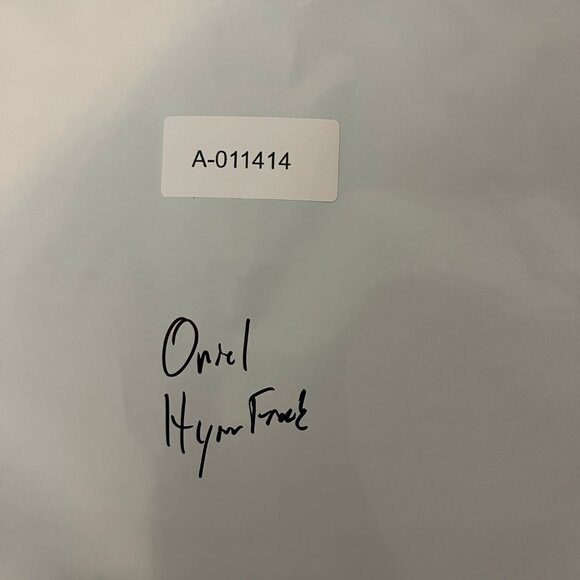 O'Neill Hyperfreak Board Shorts Black and Gray Mens 33 9" Swim Trunks - Picture 11 of 11